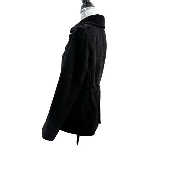 London fog cashmere wool blend - Picture 2 of 12